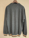 men cashmere knit - LORO PIANA - BALAAN 2