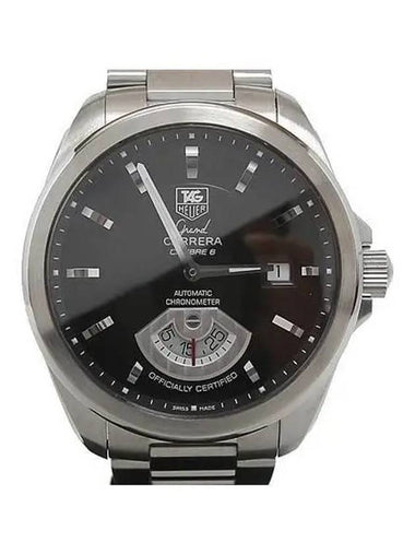 Grand Men s Watch - TAG HEUER - BALAAN 1