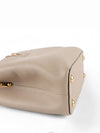 women cross bag - LOUIS VUITTON - BALAAN 5