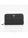 women s long wallet - PRADA - BALAAN 2