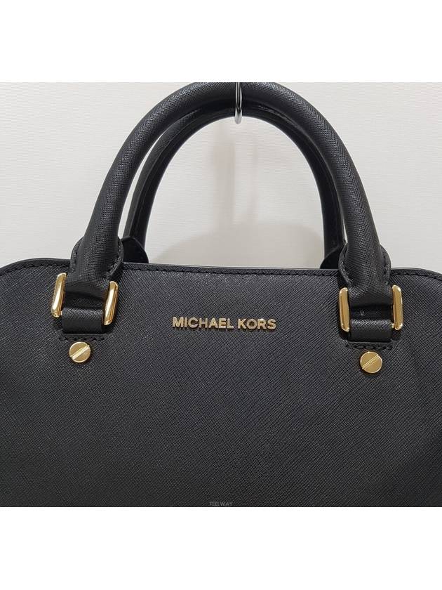 women tote bag - MICHAEL KORS - BALAAN 3