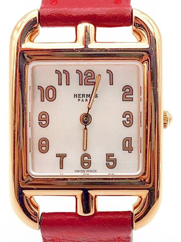 women watch - HERMES - BALAAN 1