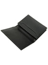 Meisterst ck 4CC Card Holder MB198321 - MONTBLANC - BALAAN 4