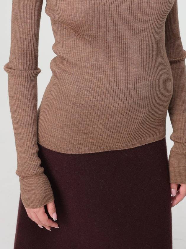 Sweater woman Sportmax - MAX MARA SPORTMAX - BALAAN 4