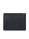 M30531 Half Wallet - LOUIS VUITTON - BALAAN 3