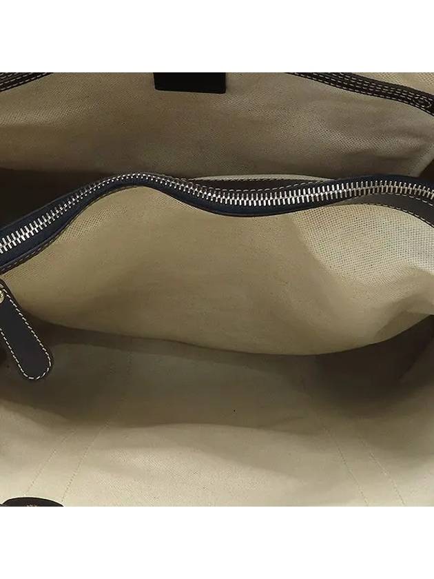 223668 tote bag - GUCCI - BALAAN 5