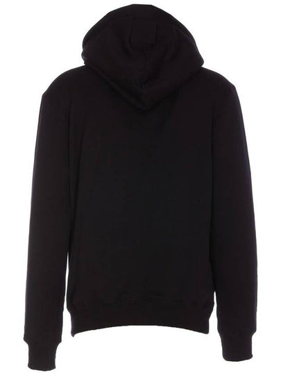 Lanvin Sweaters - LANVIN - BALAAN 2