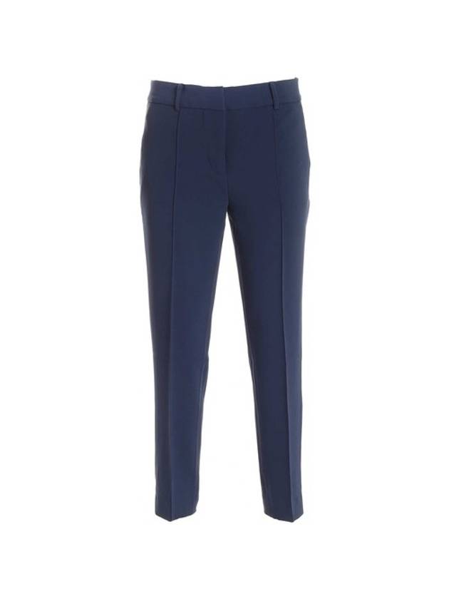 Straight Pants MS13014ENX 409 - MICHAEL KORS - BALAAN 1