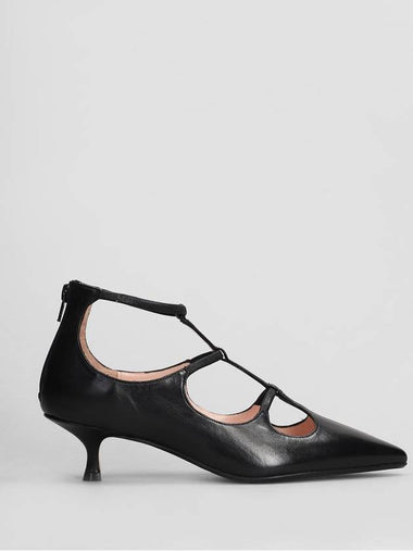 Anna F. Pumps - ANNA F. - BALAAN 1