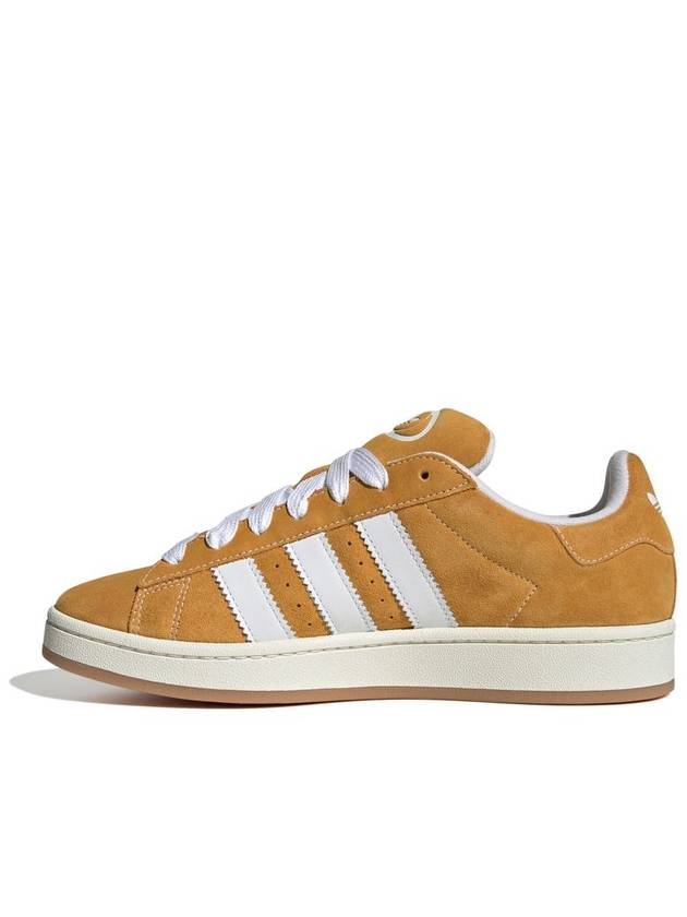 Adidas Originals Sneakers 2 - ADIDAS ORIGINALS - BALAAN 4