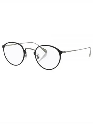 Dawson OV1144T 5214 46 - OLIVER PEOPLES - BALAAN 1