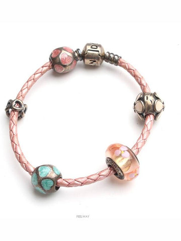 women bracelet - PANDORA - BALAAN 1