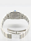 W20012C4 Women s Watch - CARTIER - BALAAN 5