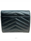 women s wallet - SAINT LAURENT - BALAAN 5