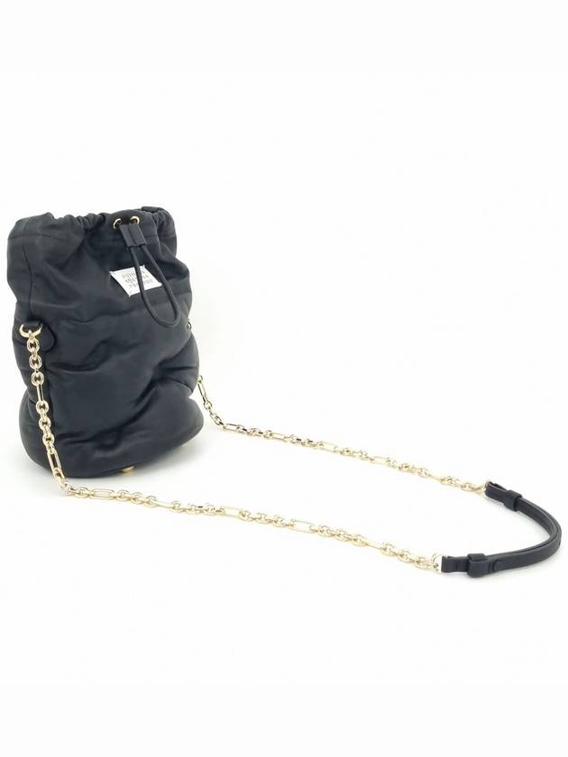 Glam Slam Bucket Bag - MAISON MARGIELA - BALAAN 3