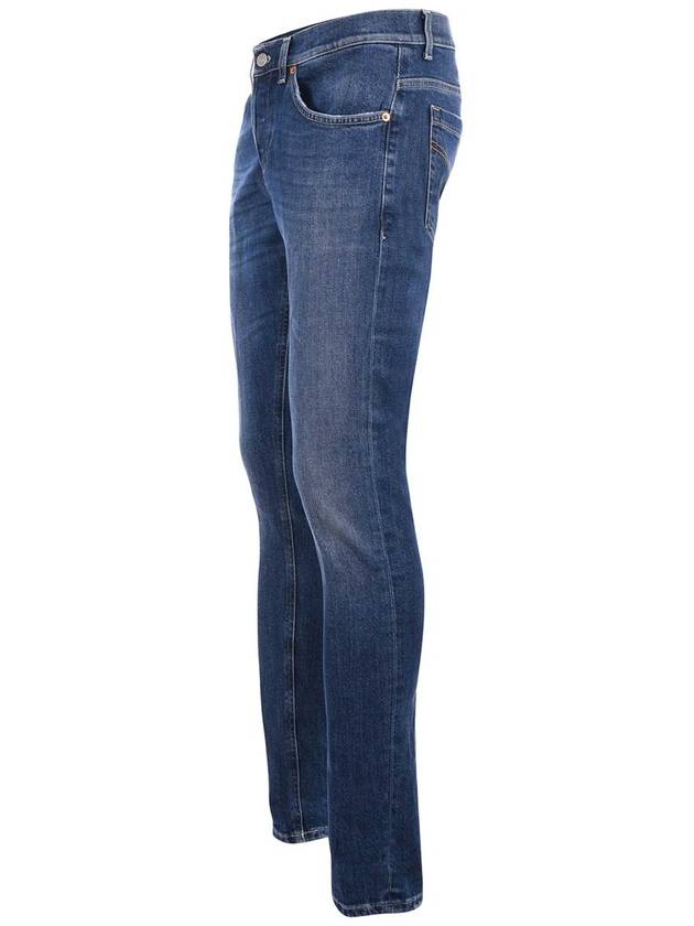 Dondup Jeans - DONDUP - BALAAN 2