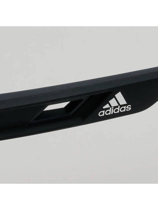 Sports Sunglasses Polarized Horn rimmed Fishing Mountaineering Golf Riding SP0034F 02A - ADIDAS - BALAAN 5