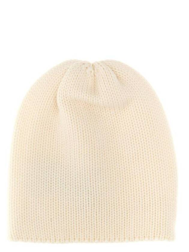 Hat 3B00010 M1131 030 Free - MONCLER - BALAAN 2