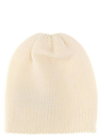 Hat 3B00010 M1131 030 Free - MONCLER - BALAAN 2