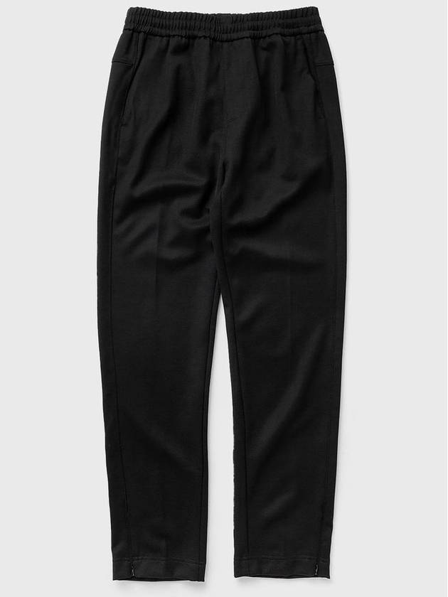 split pants - REPRESENT - BALAAN 1