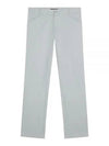 Chin 5 Pocket Pant GMPA08640 U232 Men's Chin Pocket Pants ㅡkr155388 - J.LINDEBERG - BALAAN 2