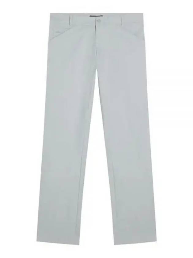 Chin 5 Pocket Pant GMPA08640 U232 Men's Chin Pocket Pants ㅡkr155388 - J.LINDEBERG - BALAAN 2