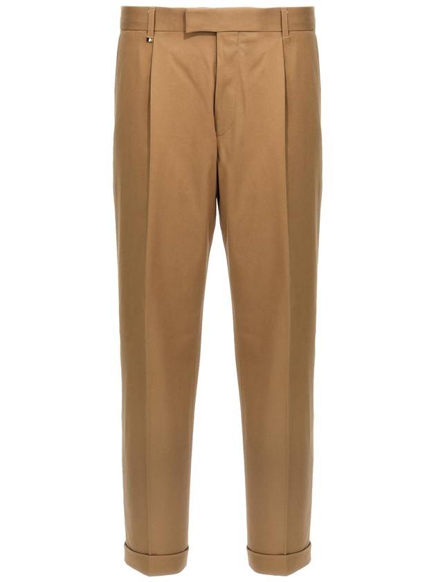 Hugo Boss 'Pepe' Pants - HUGO BOSS - BALAAN 1