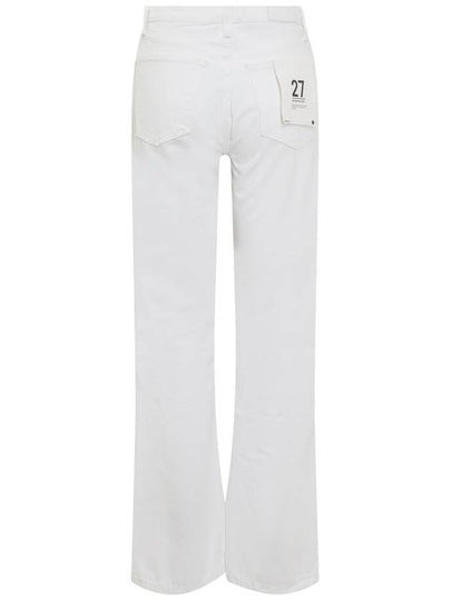 Re/Done Long Jeans - RE/DONE - BALAAN 2