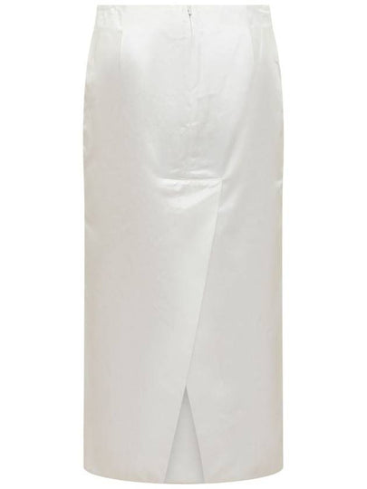 Sportmax Skirt - MAX MARA SPORTMAX - BALAAN 2