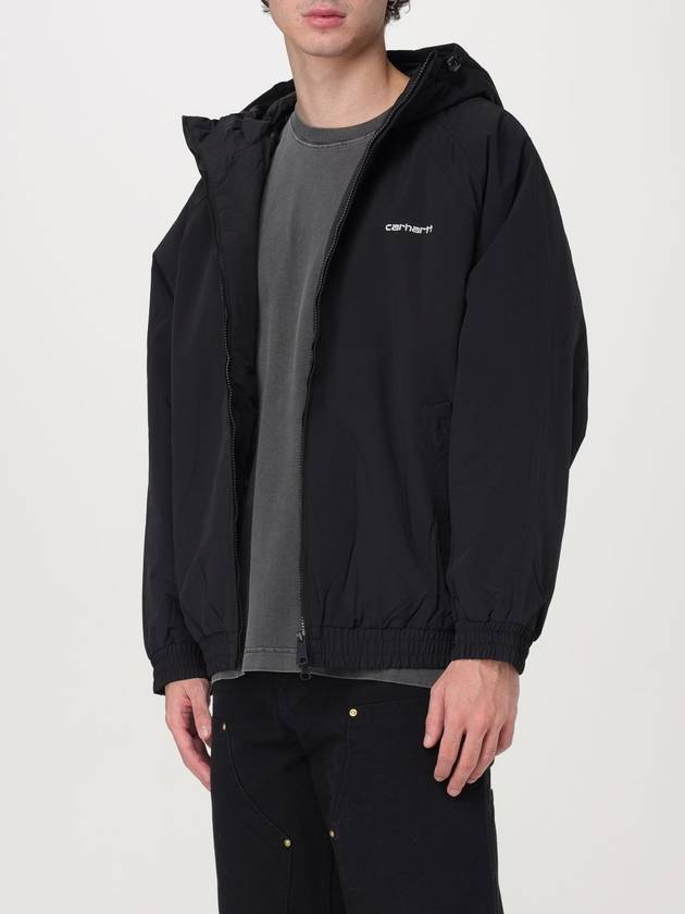 Jacket men Carhartt Wip - CARHARTT WIP - BALAAN 4