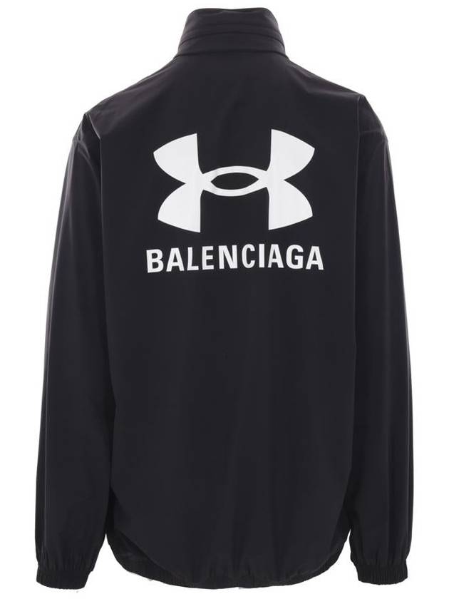 Balenciaga Coats - BALENCIAGA - BALAAN 2