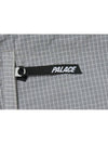 Cripstop Grid Joggers Ice - PALACE - BALAAN 5