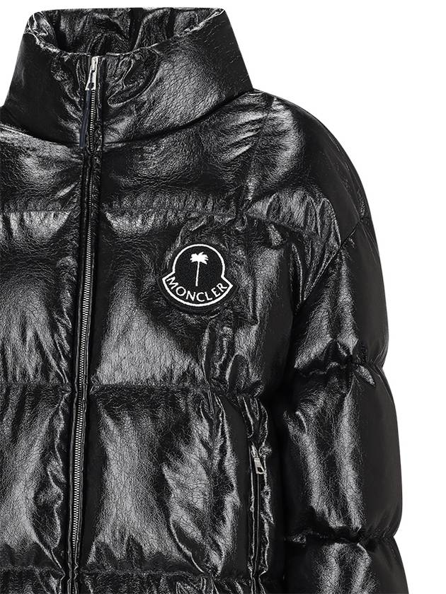 SIMOOM JACKET - MONCLER - BALAAN 3