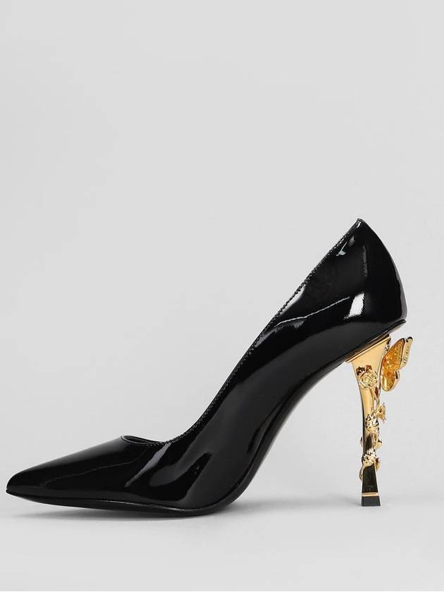 Sophia Webster Enchantress Pump Pumps - SOPHIA WEBSTER - BALAAN 3