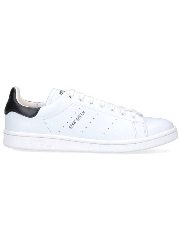 Adidas Sneakers - ADIDAS - BALAAN 1