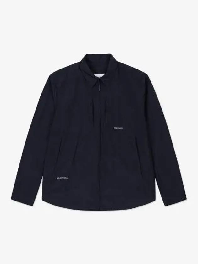 Jens Gore Tex Infinium 2 0 Jacket Dark Navy N5505467004 - NORSE PROJECTS - BALAAN 1