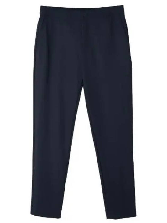 Pants Meyer Drawstring Preseason Ponte Kurtis Pants - THEORY - BALAAN 1