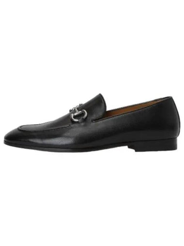 shoes loafer - GUCCI - BALAAN 1