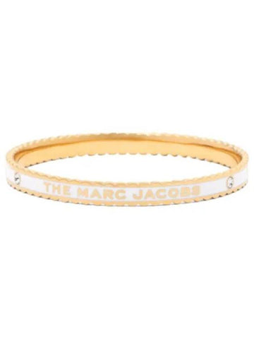 bracelet - MARC JACOBS - BALAAN 1