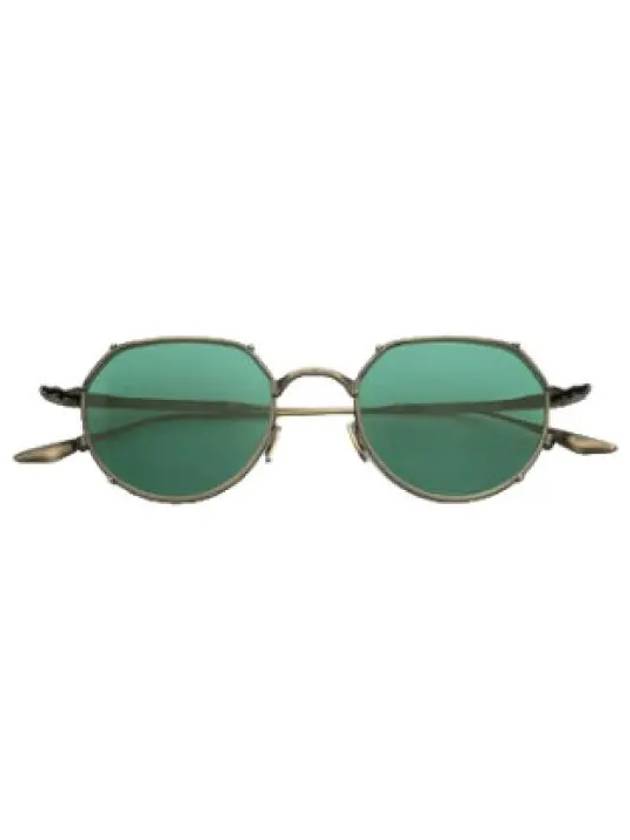 hatana glasses sunglasses - JACQUES MARIE MAGE - BALAAN 1