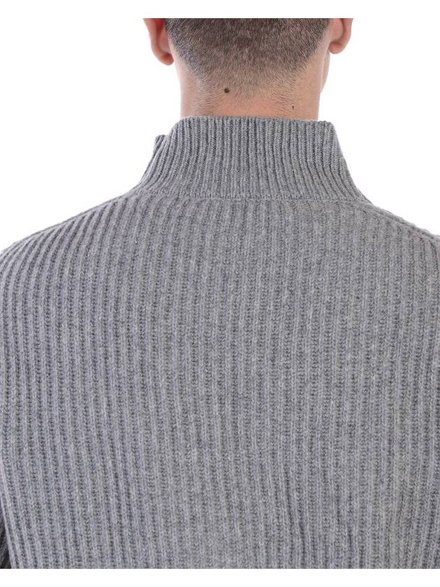 Trussardi Sweater - TRUSSARDI - BALAAN 4