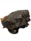 women shoulder bag - LOUIS VUITTON - BALAAN 4