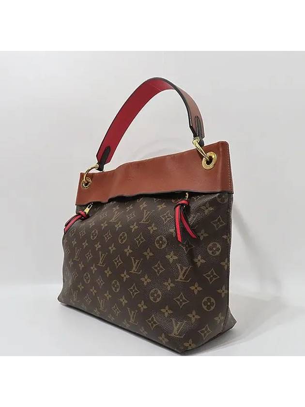 M43155 shoulder bag - LOUIS VUITTON - BALAAN 3