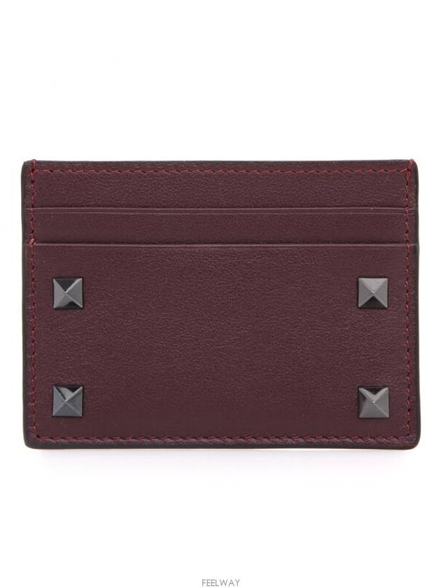 women card wallet - VALENTINO - BALAAN 1