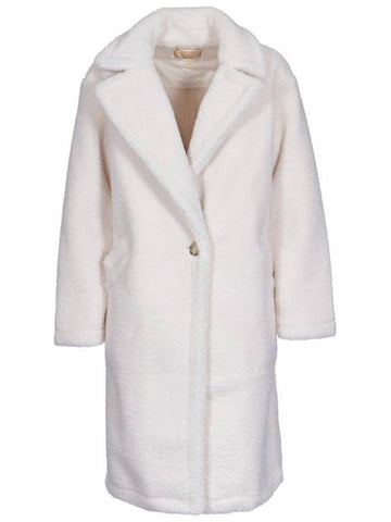 Michael Kors Coats - MICHAEL KORS - BALAAN 1