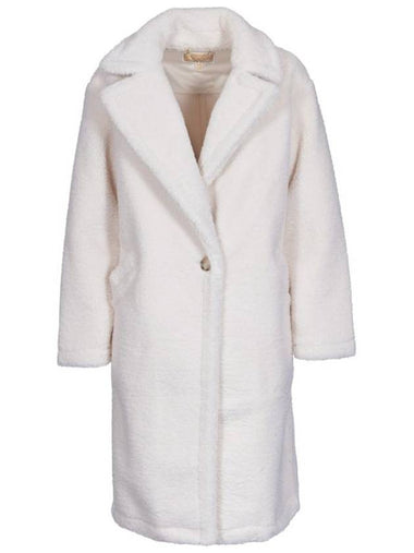 Michael Kors Coats - MICHAEL KORS - BALAAN 1