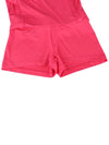 Short Skirt GWSD07897 Q113 Pink - J.LINDEBERG - BALAAN 10