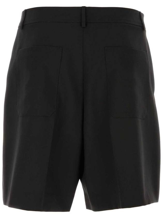 Valentino Garavani Shorts - VALENTINO - BALAAN 2