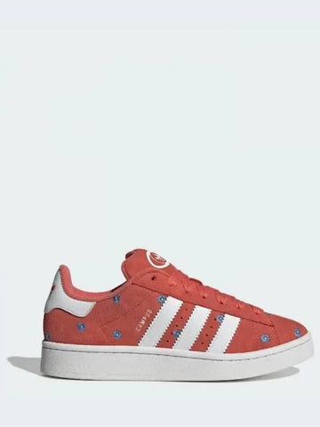 Campus 00 W IF9639 Domestic product GQDO24071752040 - ADIDAS - BALAAN 1