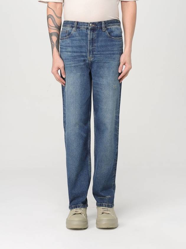 Jeans men A.p.c. - A.P.C. - BALAAN 1